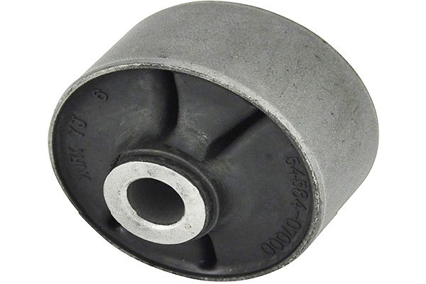 KAVO PARTS Szilentblokk SCR-3038_KP