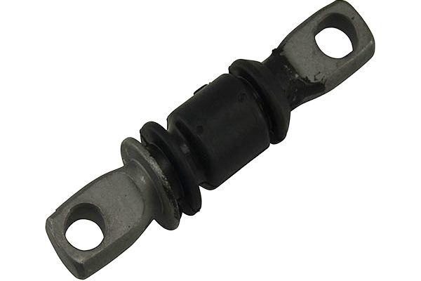 KAVO PARTS Szilentblokk SCR-3039_KP