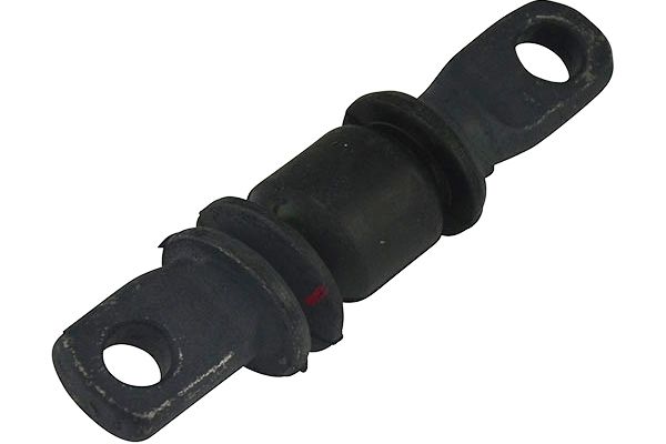 KAVO PARTS Szilentblokk SCR-3047_KP