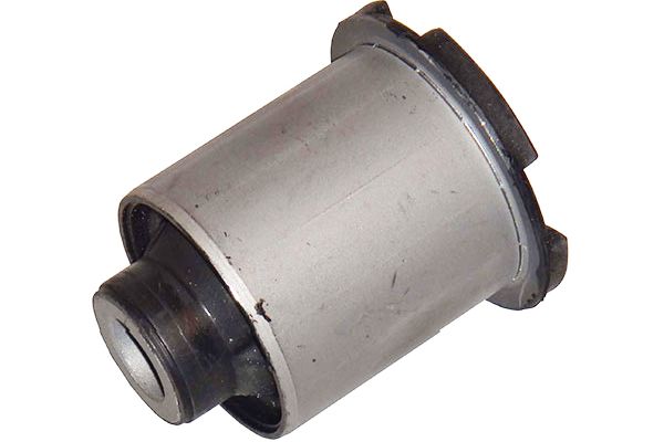 KAVO PARTS Lengőkar szilent SCR-3060_KP