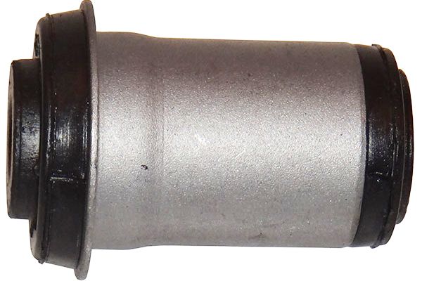 KAVO PARTS Lengőkar szilent SCR-3065_KP