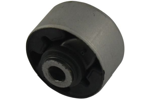 KAVO PARTS Szilentblokk SCR-3115_KP