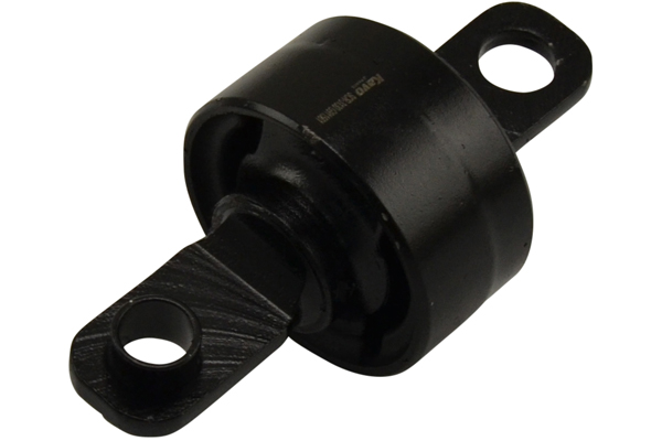 KAVO PARTS Hátsótengely lengőkarszilent SCR-3130_KP