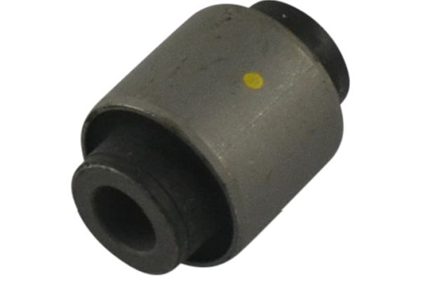 KAVO PARTS Szilentblokk SCR-3133_KP