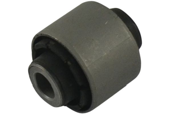 KAVO PARTS Hátsótengely lengőkarszilent SCR-3136_KP