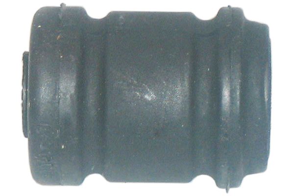 KAVO PARTS Lengőkar szilent SCR-3501_KP