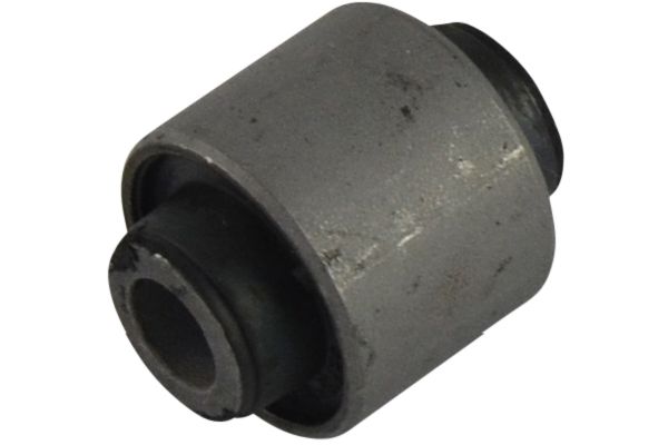 KAVO PARTS Szilentblokk SCR-4029_KP