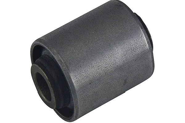 KAVO PARTS Hátsótengely lengőkarszilent SCR-4037_KP