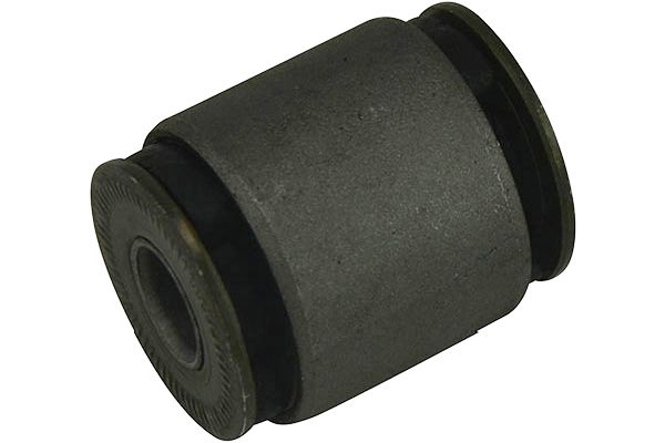 KAVO PARTS Lengőkar szilent SCR-4042_KP