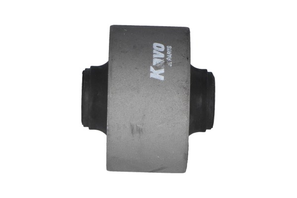 KAVO PARTS Szilentblokk SCR-4043_KP