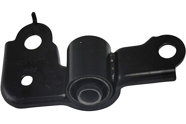 KAVO PARTS Szilentblokk SCR-4055_KP