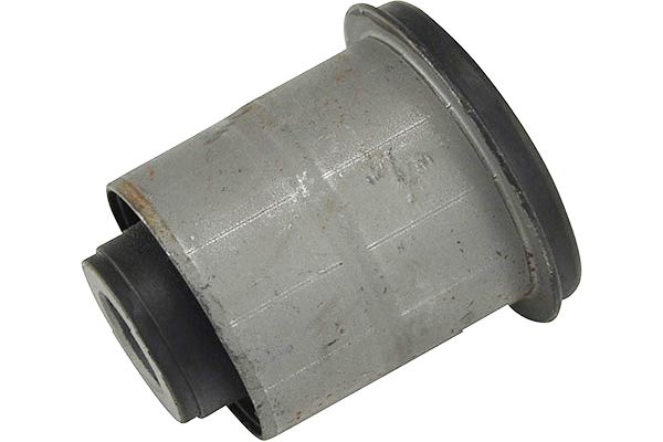 KAVO PARTS Szilentblokk SCR-4057_KP