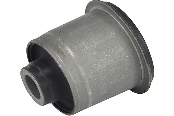 KAVO PARTS Szilentblokk SCR-4059_KP