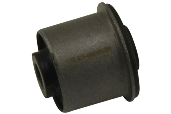 KAVO PARTS Hátsótengely lengőkarszilent SCR-4068_KP