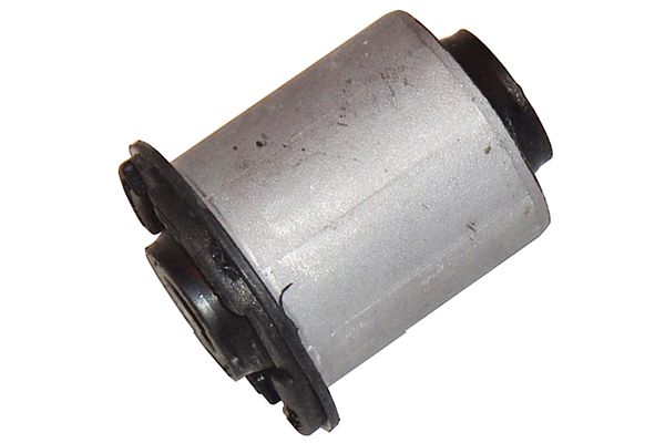 KAVO PARTS Szilentblokk SCR-4071_KP