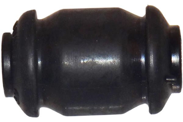 KAVO PARTS Lengőkar szilent SCR-4075_KP