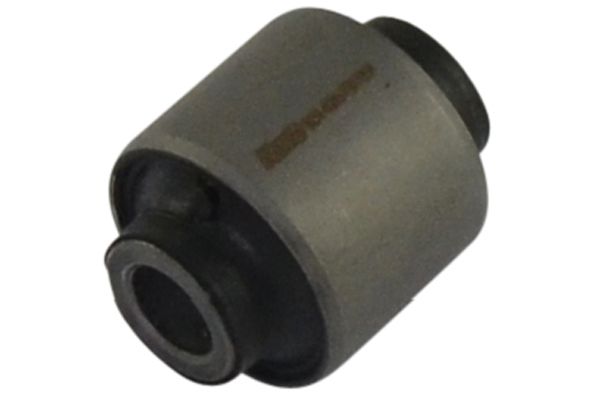 KAVO PARTS Szilentblokk SCR-4076_KP