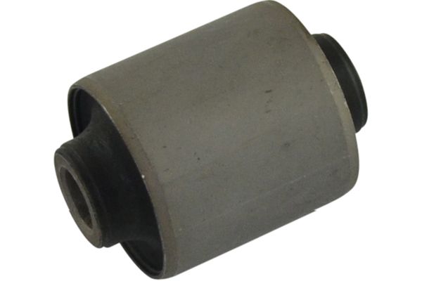 KAVO PARTS Hátsótengely lengőkarszilent SCR-4081_KP