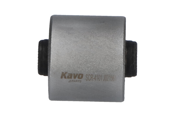 KAVO PARTS Szilentblokk SCR-4101_KP