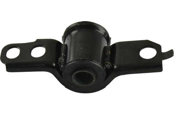 KAVO PARTS Lengőkar szilent SCR-4517_KP