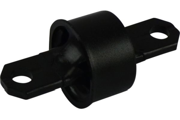 KAVO PARTS Hátsótengely lengőkarszilent SCR-4528_KP