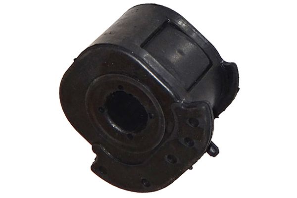 KAVO PARTS Lengőkar szilent SCR-5501_KP