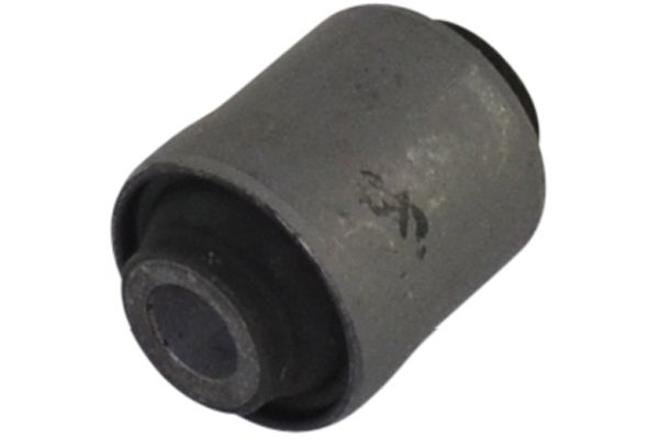 KAVO PARTS Hátsótengely lengőkarszilent SCR-5524_KP