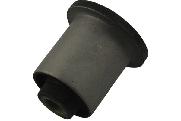 KAVO PARTS Lengőkar szilent SCR-5579_KP