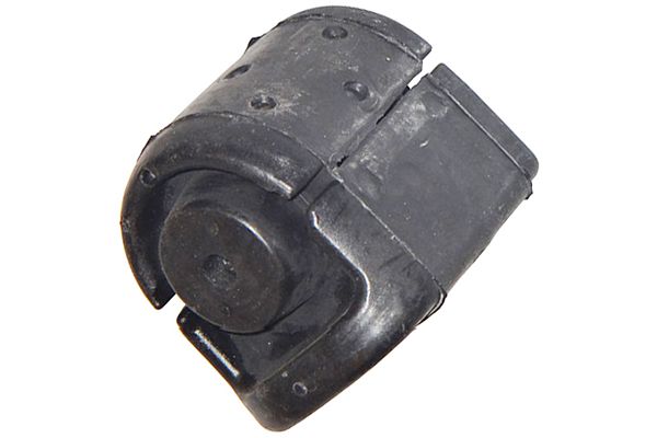 KAVO PARTS Lengőkar szilent SCR-6503_KP