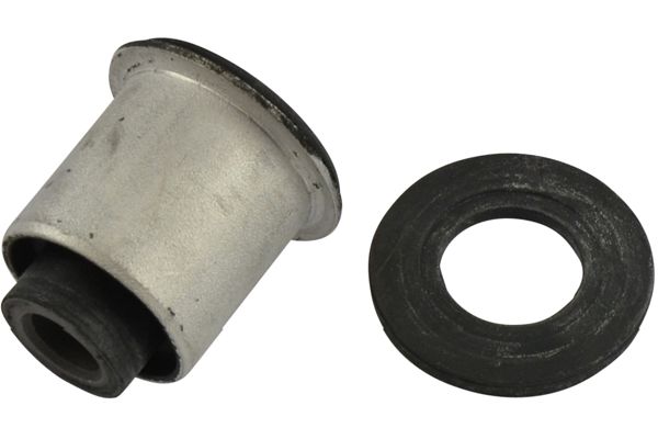 KAVO PARTS Lengőkar szilent SCR-6520_KP