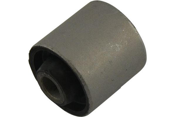 KAVO PARTS Lengőkar szilent SCR-6529_KP