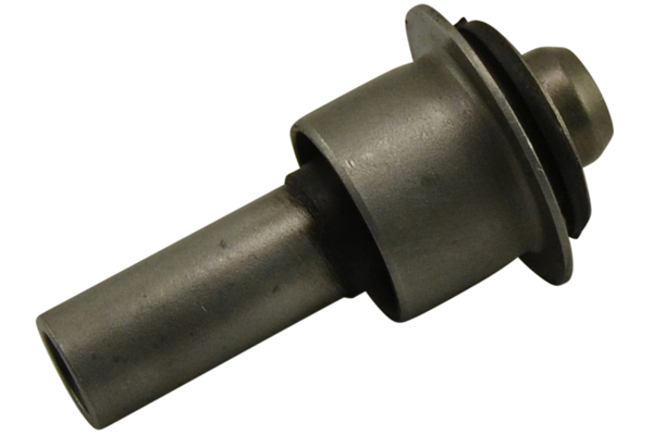 KAVO PARTS Hátsótengely híd szilent SCR-6589_KP