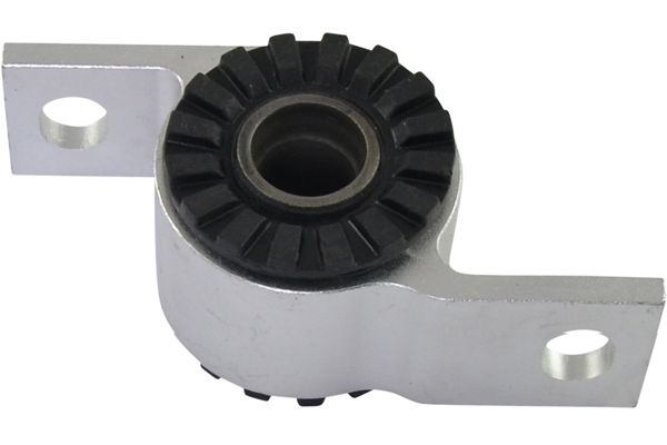 KAVO PARTS Szilentblokk SCR-8002_KP