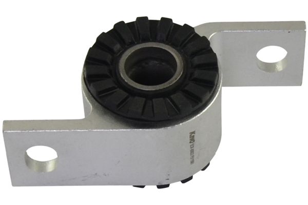 KAVO PARTS Lengőkar szilent SCR-8003_KP