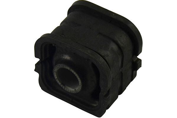 KAVO PARTS Lengőkar szilent SCR-8004_KP