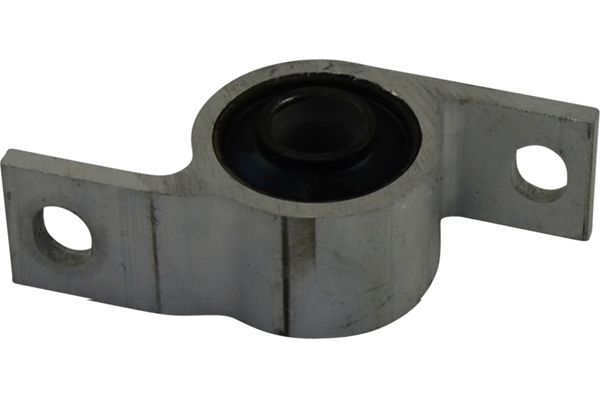 KAVO PARTS Szilentblokk SCR-8007_KP