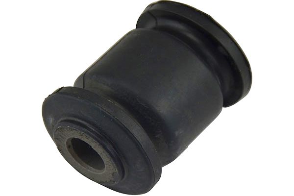 KAVO PARTS Lengőkar szilent SCR-8505_KP