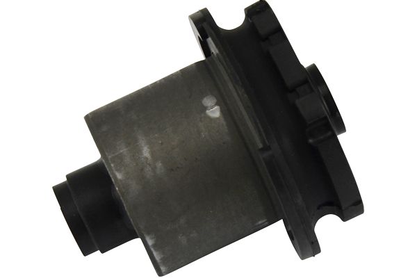 KAVO PARTS Szilentblokk SCR-8507_KP