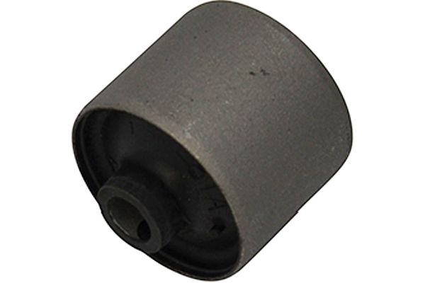 KAVO PARTS Hátsótengely lengőkarszilent SCR-8511_KP