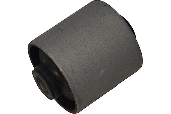 KAVO PARTS Hátsótengely lengőkarszilent SCR-8513_KP