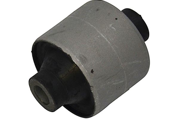 KAVO PARTS Hátsótengely lengőkarszilent SCR-8514_KP