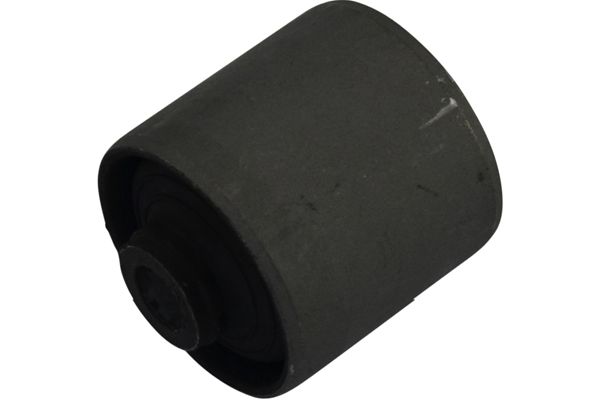 KAVO PARTS Hátsótengely lengőkarszilent SCR-8524_KP