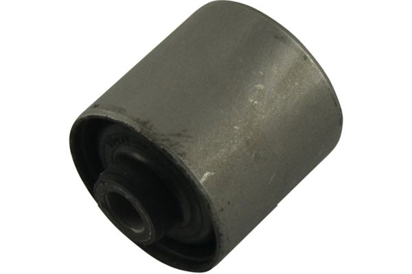 KAVO PARTS Hátsótengely lengőkarszilent SCR-8532_KP