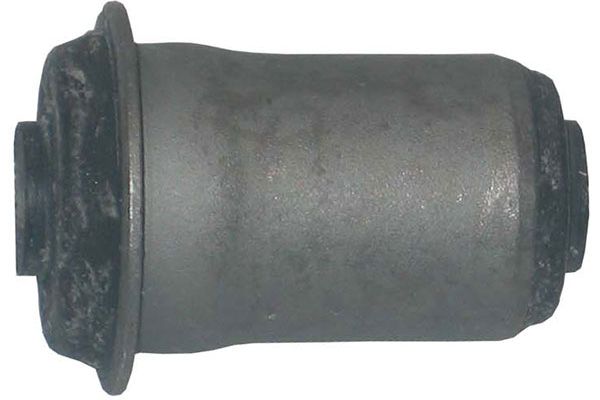 KAVO PARTS Szilentblokk SCR-9006_KP