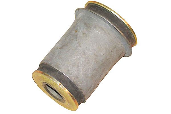 KAVO PARTS Lengőkar szilent SCR-9012_KP