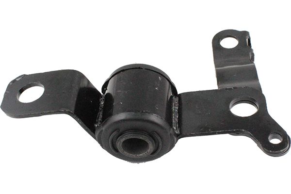 KAVO PARTS Szilentblokk SCR-9038_KP