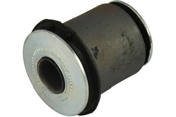 KAVO PARTS Lengőkar szilent SCR-9040_KP