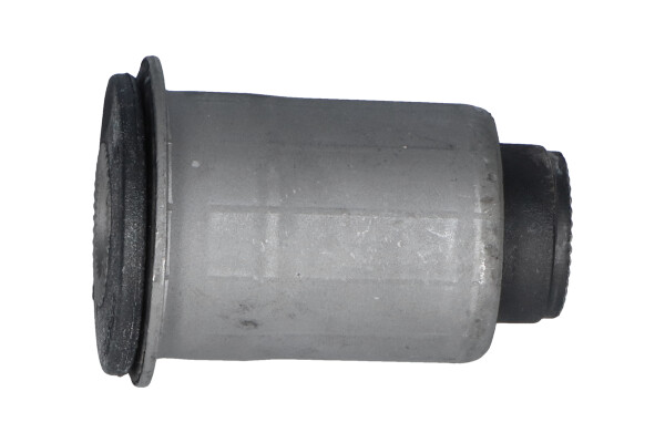 KAVO PARTS Lengőkar szilent SCR-9041_KP