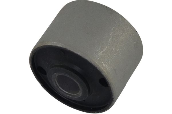 KAVO PARTS Hátsótengely lengőkarszilent SCR-9044_KP