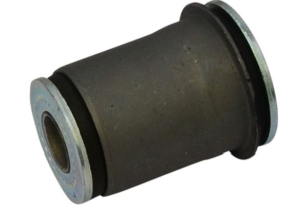 KAVO PARTS Lengőkar szilent SCR-9055_KP